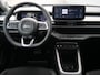 Jeep Avenger 1.2 e-Hybrid Altitude 100 Pk Automaat Apple Carplay / 17 inch / Camera