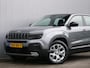 Jeep Avenger 1.2 e-Hybrid Altitude 100 Pk Automaat Apple Carplay / 17 inch / Camera