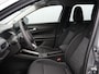Jeep Avenger 1.2 e-Hybrid Altitude 100 Pk Automaat Apple Carplay / 17 inch / Camera
