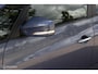 Hyundai ix20 1.4i i-Drive Clima Cruise Trekhaak