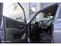 Hyundai ix20 1.4i i-Drive Clima Cruise Trekhaak