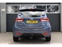 Hyundai ix20 1.4i i-Drive Clima Cruise Trekhaak