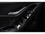 Hyundai ix20 1.4i i-Drive Clima Cruise Trekhaak