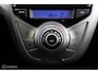 Hyundai ix20 1.4i i-Drive Clima Cruise Trekhaak