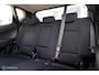Hyundai ix20 1.4i i-Drive Clima Cruise Trekhaak