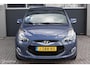 Hyundai ix20 1.4i i-Drive Clima Cruise Trekhaak