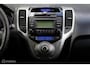 Hyundai ix20 1.4i i-Drive Clima Cruise Trekhaak