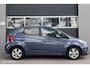 Hyundai ix20 1.4i i-Drive Clima Cruise Trekhaak