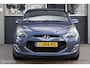 Hyundai ix20 1.4i i-Drive Clima Cruise Trekhaak