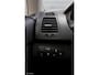 Hyundai ix20 1.4i i-Drive Clima Cruise Trekhaak