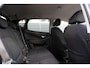 Hyundai ix20 1.4i i-Drive Clima Cruise Trekhaak