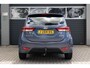 Hyundai ix20 1.4i i-Drive Clima Cruise Trekhaak