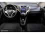 Hyundai ix20 1.4i i-Drive Clima Cruise Trekhaak