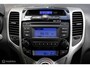 Hyundai ix20 1.4i i-Drive Clima Cruise Trekhaak