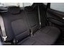 Hyundai ix20 1.4i i-Drive Clima Cruise Trekhaak