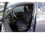 Hyundai ix20 1.4i i-Drive Clima Cruise Trekhaak