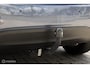 Hyundai ix20 1.4i i-Drive Clima Cruise Trekhaak