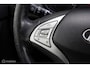 Hyundai ix20 1.4i i-Drive Clima Cruise Trekhaak