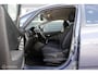 Hyundai ix20 1.4i i-Drive Clima Cruise Trekhaak
