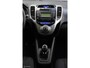 Hyundai ix20 1.4i i-Drive Clima Cruise Trekhaak