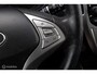 Hyundai ix20 1.4i i-Drive Clima Cruise Trekhaak
