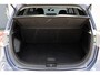 Hyundai ix20 1.4i i-Drive Clima Cruise Trekhaak