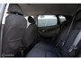 Hyundai ix20 1.4i i-Drive Clima Cruise Trekhaak