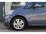 Hyundai ix20 1.4i i-Drive Clima Cruise Trekhaak