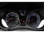 Hyundai ix20 1.4i i-Drive Clima Cruise Trekhaak