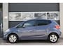 Hyundai ix20 1.4i i-Drive Clima Cruise Trekhaak
