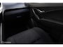 Hyundai ix20 1.4i i-Drive Clima Cruise Trekhaak