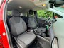 Opel Crossland X 1.2 Turbo Online Edition Carplay Navi PDC Cruise Control Clima Perfect Onderhouden NAP