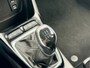 Opel Crossland X 1.2 Turbo Online Edition Carplay Navi PDC Cruise Control Clima Perfect Onderhouden NAP