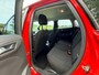 Opel Crossland X 1.2 Turbo Online Edition Carplay Navi PDC Cruise Control Clima Perfect Onderhouden NAP