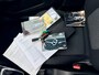 Opel Crossland X 1.2 Turbo Online Edition Carplay Navi PDC Cruise Control Clima Perfect Onderhouden NAP