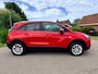 Opel Crossland X 1.2 Turbo Online Edition Carplay Navi PDC Cruise Control Clima Perfect Onderhouden NAP