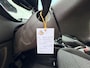Opel Crossland X 1.2 Turbo Online Edition Carplay Navi PDC Cruise Control Clima Perfect Onderhouden NAP