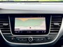 Opel Crossland X 1.2 Turbo Online Edition Carplay Navi PDC Cruise Control Clima Perfect Onderhouden NAP