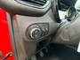Opel Crossland X 1.2 Turbo Online Edition Carplay Navi PDC Cruise Control Clima Perfect Onderhouden NAP