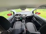 Opel Crossland X 1.2 Turbo Online Edition Carplay Navi PDC Cruise Control Clima Perfect Onderhouden NAP