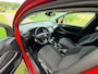 Opel Crossland X 1.2 Turbo Online Edition Carplay Navi PDC Cruise Control Clima Perfect Onderhouden NAP