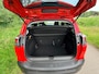 Opel Crossland X 1.2 Turbo Online Edition Carplay Navi PDC Cruise Control Clima Perfect Onderhouden NAP
