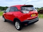 Opel Crossland X 1.2 Turbo Online Edition Carplay Navi PDC Cruise Control Clima Perfect Onderhouden NAP