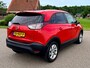Opel Crossland X 1.2 Turbo Online Edition Carplay Navi PDC Cruise Control Clima Perfect Onderhouden NAP