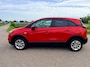 Opel Crossland X 1.2 Turbo Online Edition Carplay Navi PDC Cruise Control Clima Perfect Onderhouden NAP