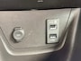 Opel Crossland X 1.2 Turbo Online Edition Carplay Navi PDC Cruise Control Clima Perfect Onderhouden NAP