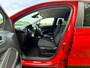 Opel Crossland X 1.2 Turbo Online Edition Carplay Navi PDC Cruise Control Clima Perfect Onderhouden NAP
