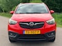 Opel Crossland X 1.2 Turbo Online Edition Carplay Navi PDC Cruise Control Clima Perfect Onderhouden NAP