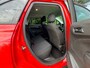 Opel Crossland X 1.2 Turbo Online Edition Carplay Navi PDC Cruise Control Clima Perfect Onderhouden NAP