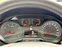 Opel Crossland X 1.2 Turbo Online Edition Carplay Navi PDC Cruise Control Clima Perfect Onderhouden NAP